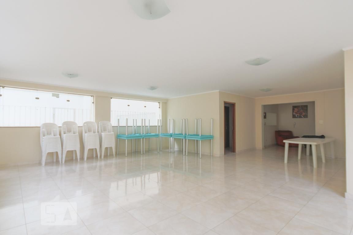 Apartamento, 3 quartos, 86 m² - Foto 38