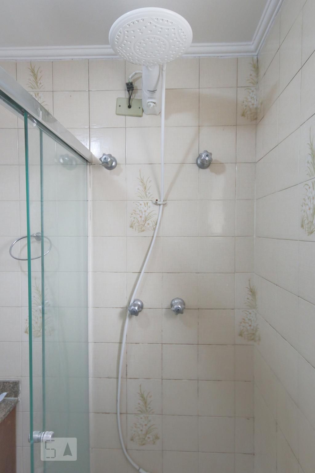 Apartamento, 3 quartos, 86 m² - Foto 8
