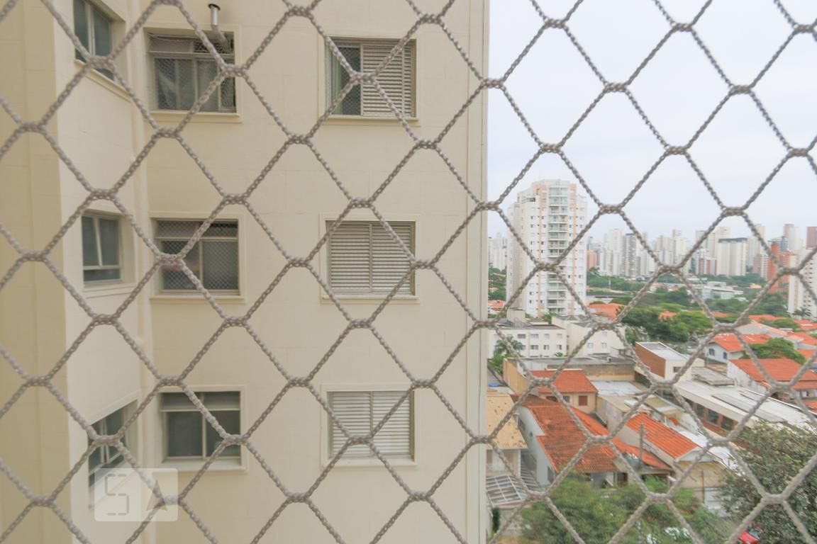 Apartamento, 3 quartos, 86 m² - Foto 33