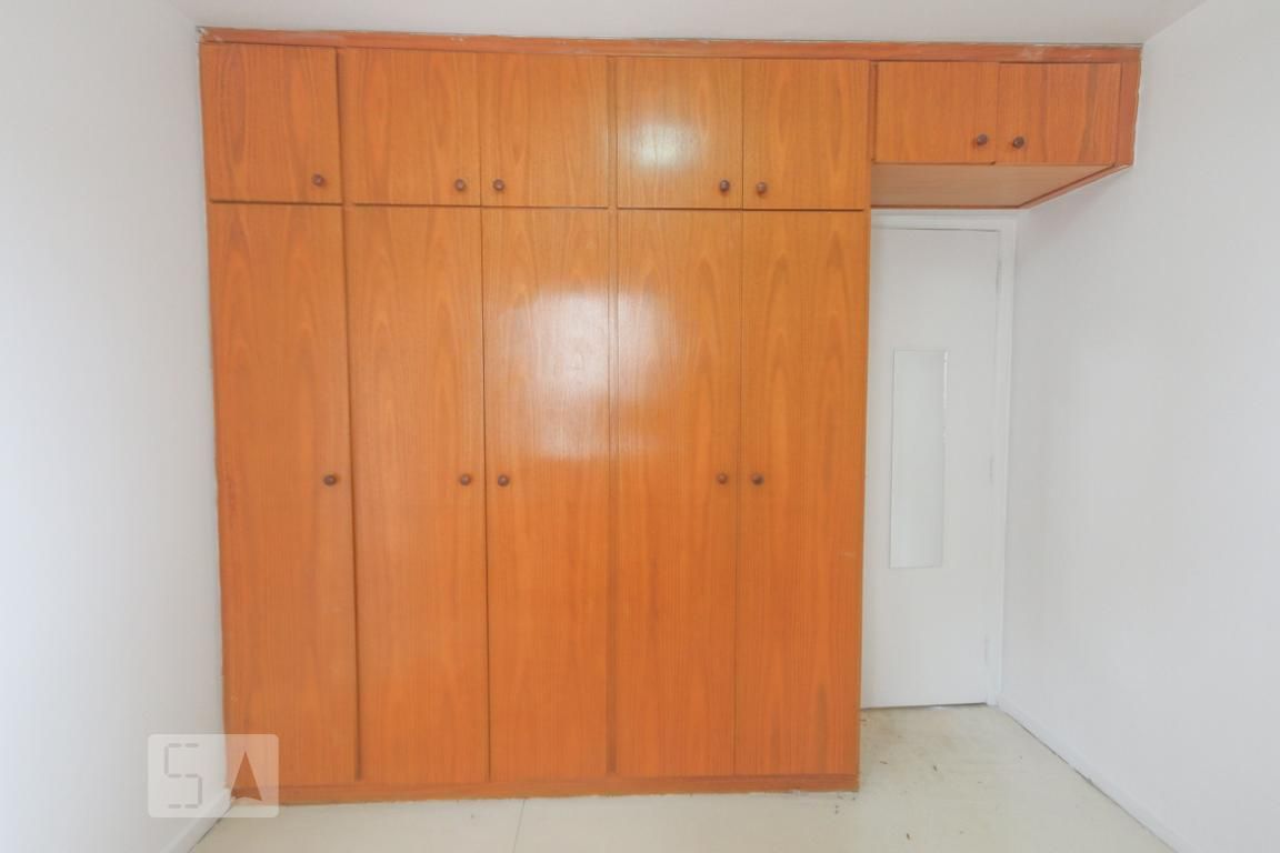 Apartamento, 3 quartos, 86 m² - Foto 19