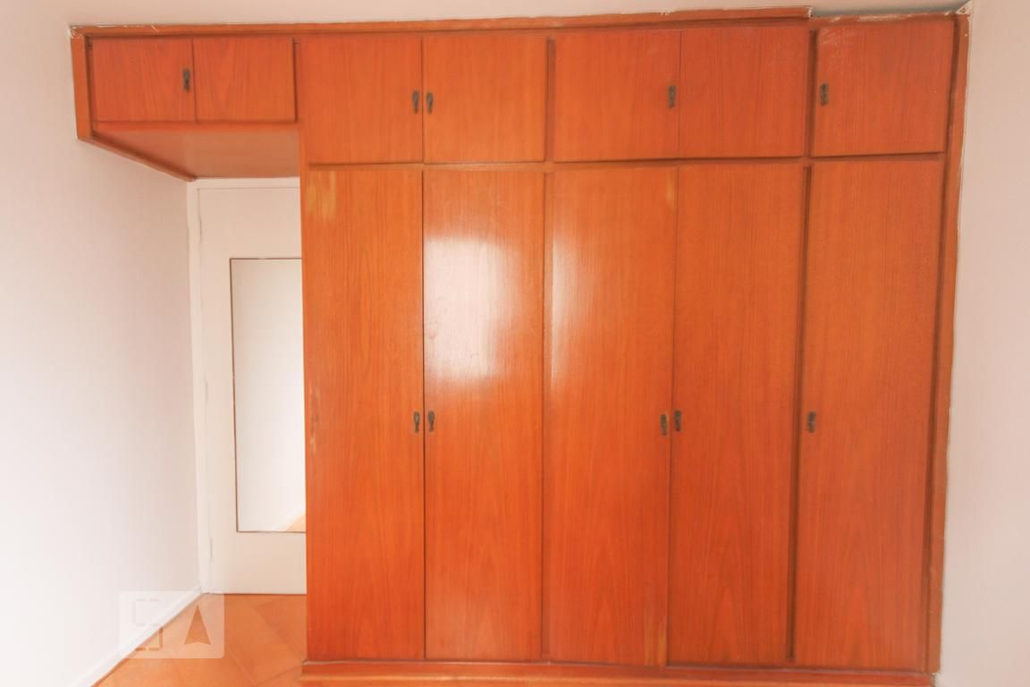 Apartamento, 3 quartos, 86 m² - Foto 13