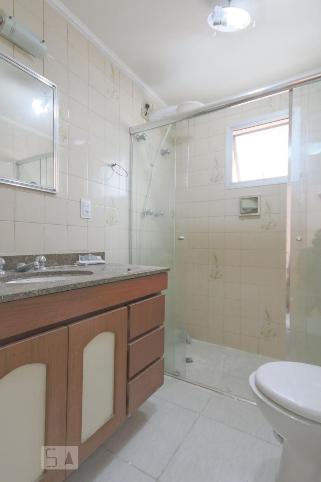 Apartamento, 3 quartos, 86 m² - Foto 10