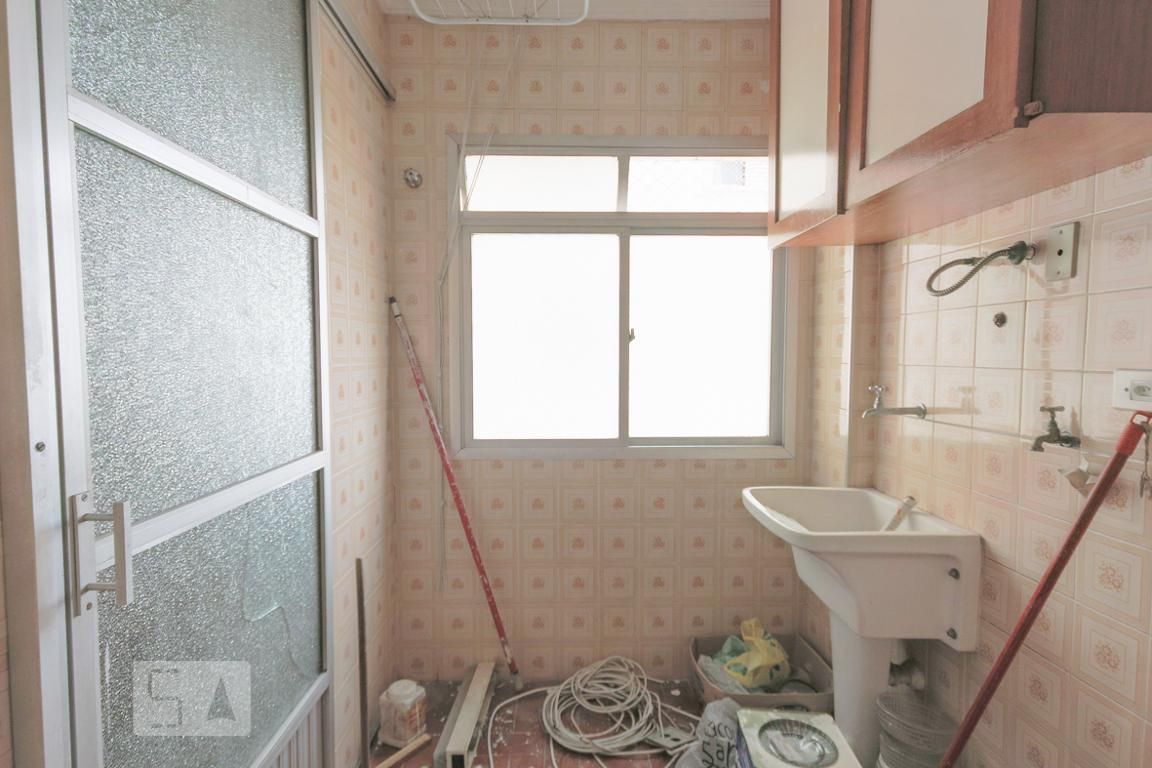 Apartamento, 3 quartos, 86 m² - Foto 23