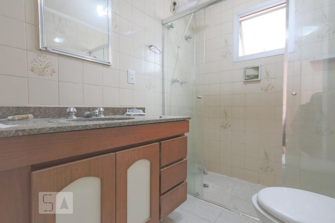 Apartamento, 3 quartos, 86 m² - Foto 6