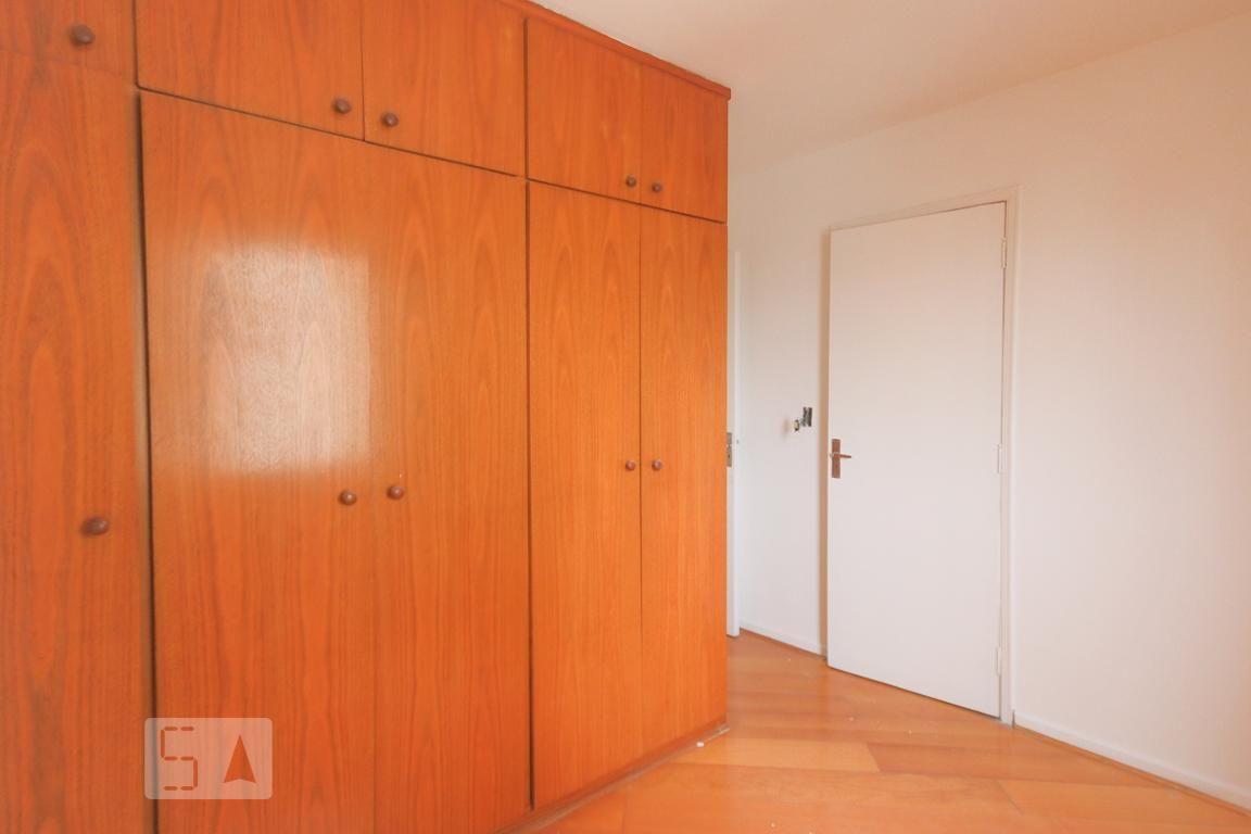 Apartamento, 3 quartos, 86 m² - Foto 30