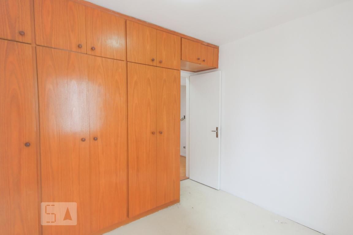 Apartamento, 3 quartos, 86 m² - Foto 17