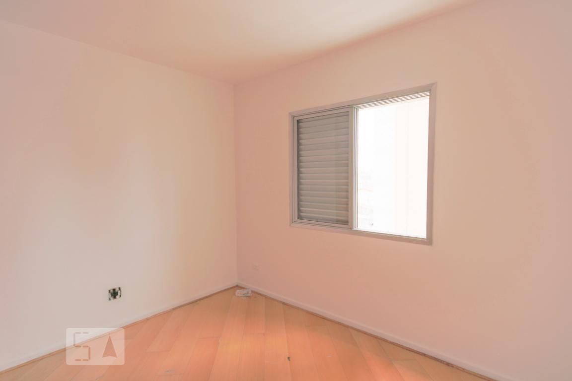 Apartamento, 3 quartos, 86 m² - Foto 12