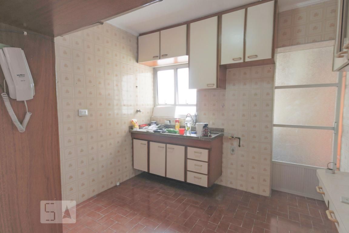Apartamento, 3 quartos, 86 m² - Foto 20
