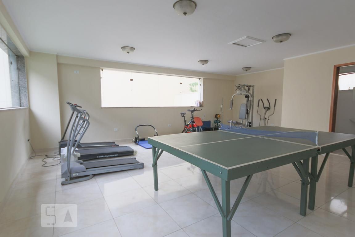 Apartamento, 3 quartos, 86 m² - Foto 40