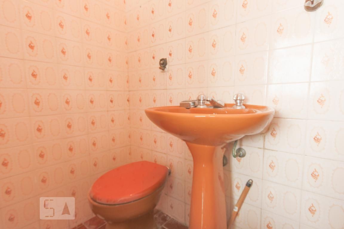 Apartamento, 3 quartos, 86 m² - Foto 27