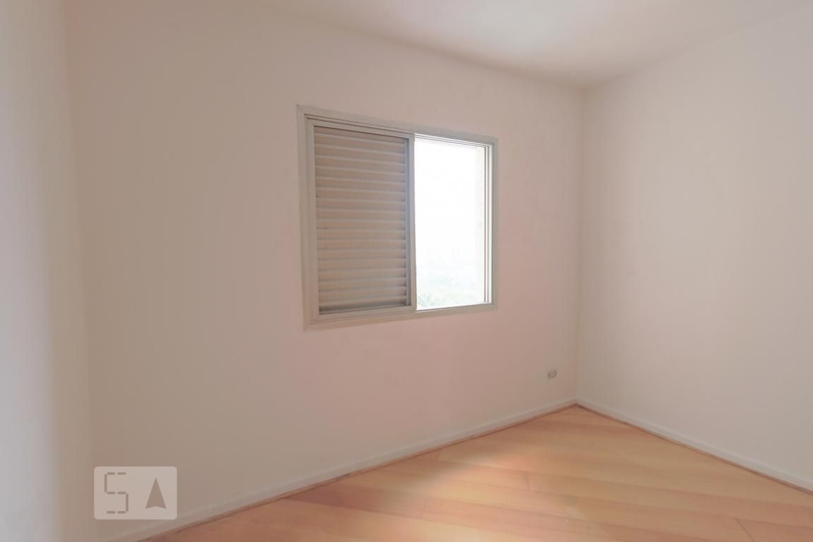 Apartamento, 3 quartos, 86 m² - Foto 32
