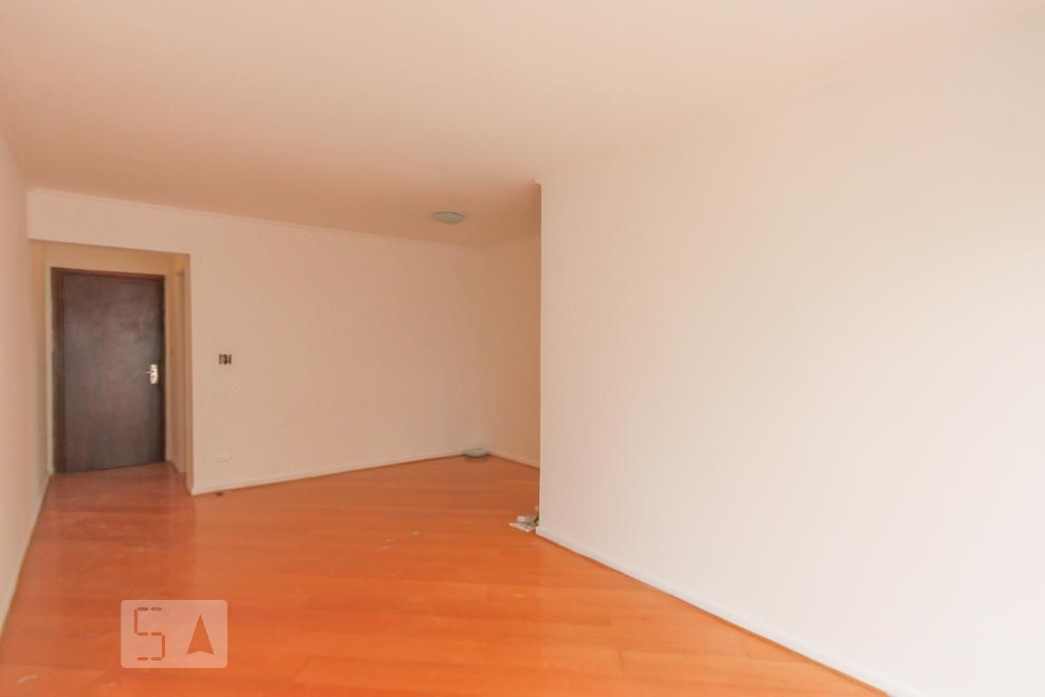 Apartamento, 3 quartos, 86 m² - Foto 1