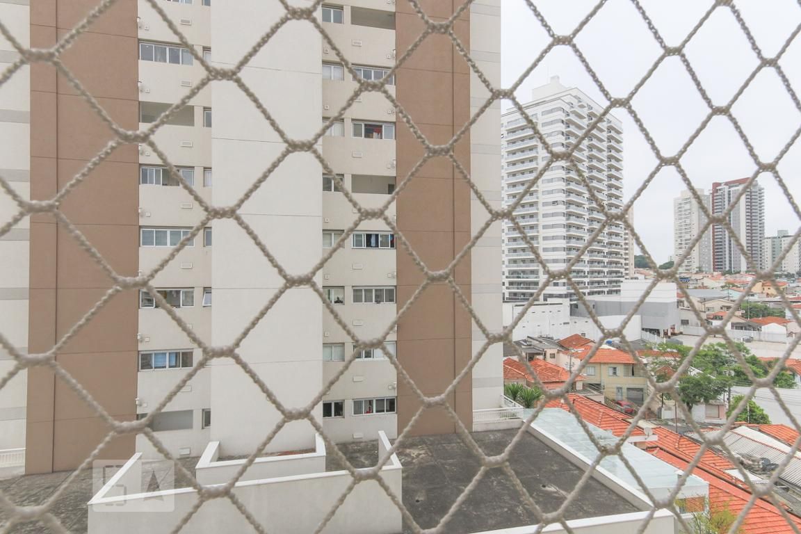 Apartamento, 3 quartos, 86 m² - Foto 29