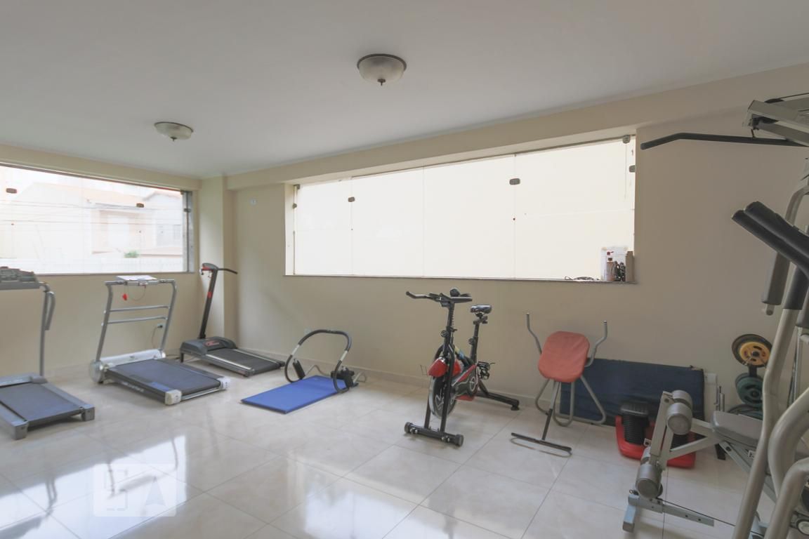 Apartamento, 3 quartos, 86 m² - Foto 41