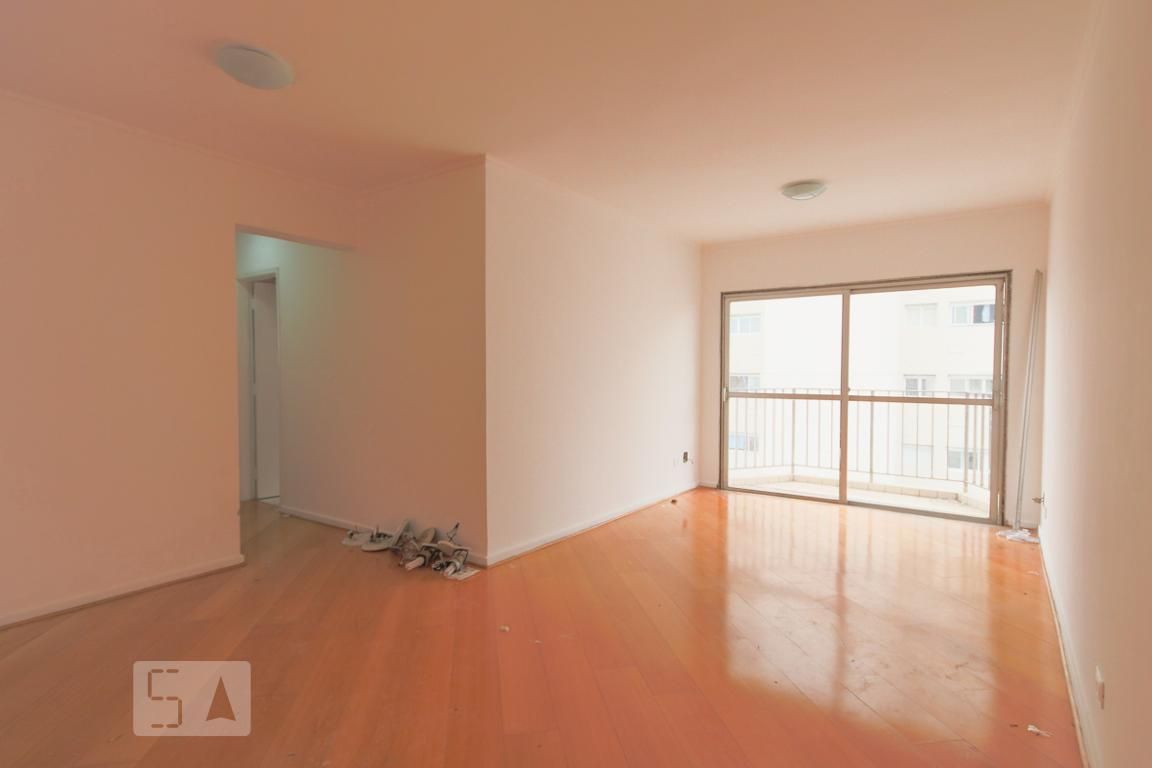 Apartamento, 3 quartos, 86 m² - Foto 2