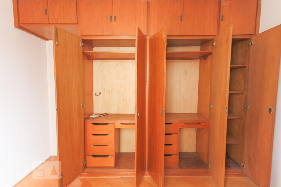 Apartamento, 3 quartos, 86 m² - Foto 14