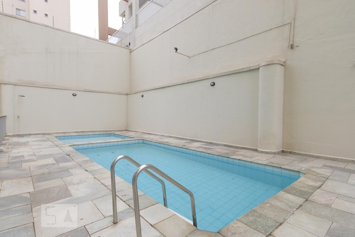Apartamento, 3 quartos, 86 m² - Foto 37