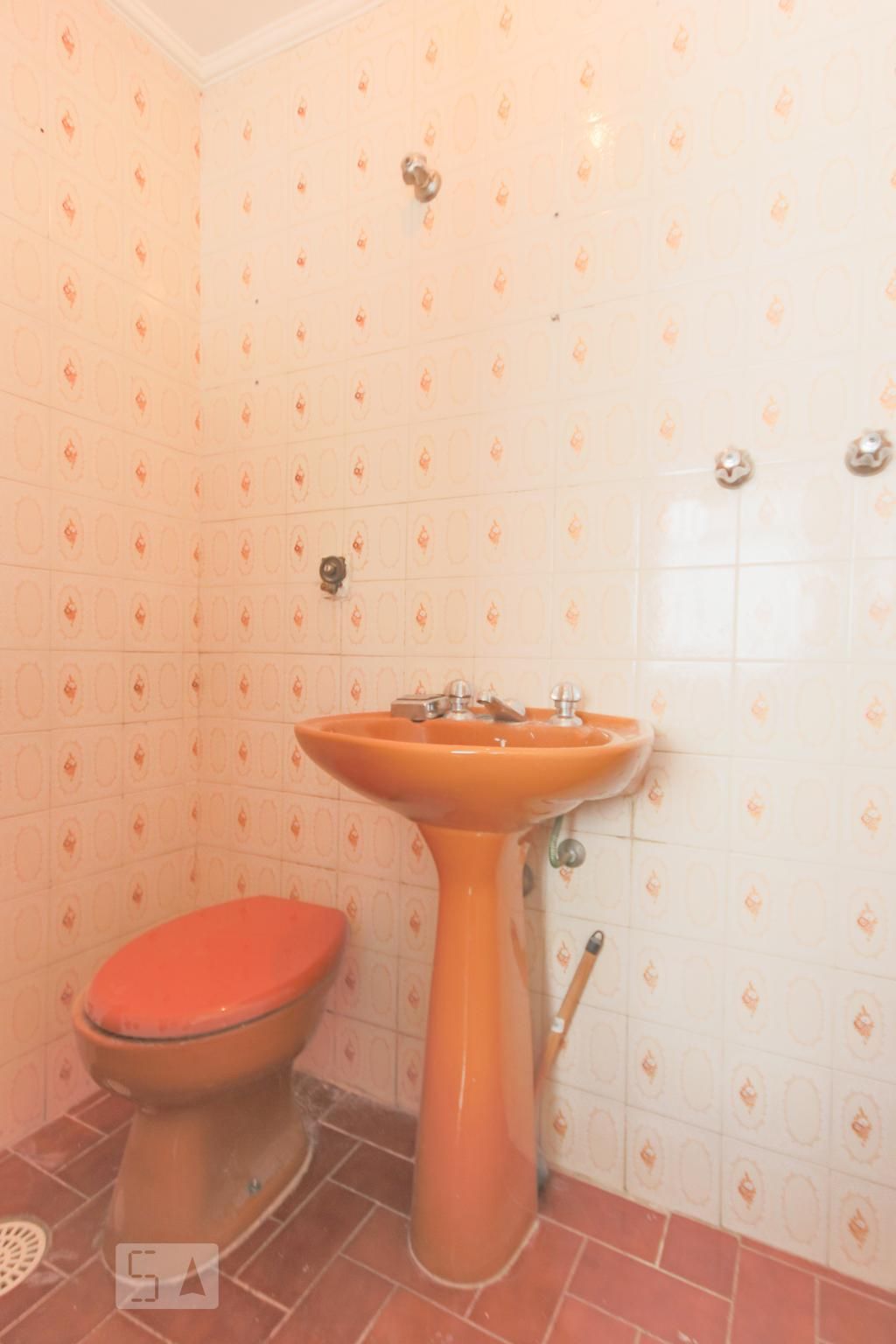 Apartamento, 3 quartos, 86 m² - Foto 28