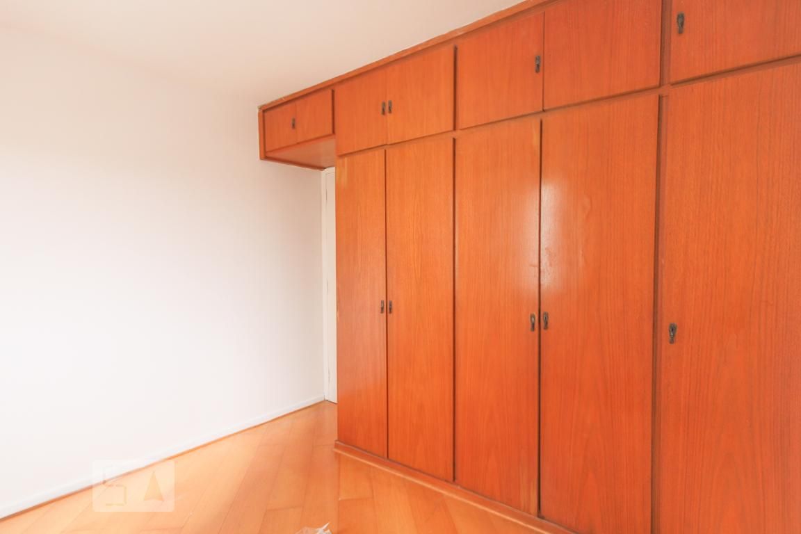 Apartamento, 3 quartos, 86 m² - Foto 11