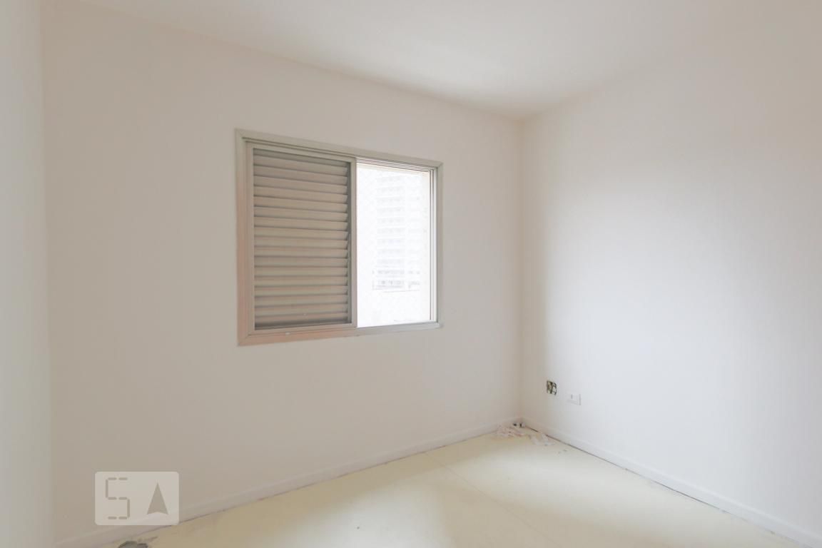 Apartamento, 3 quartos, 86 m² - Foto 16