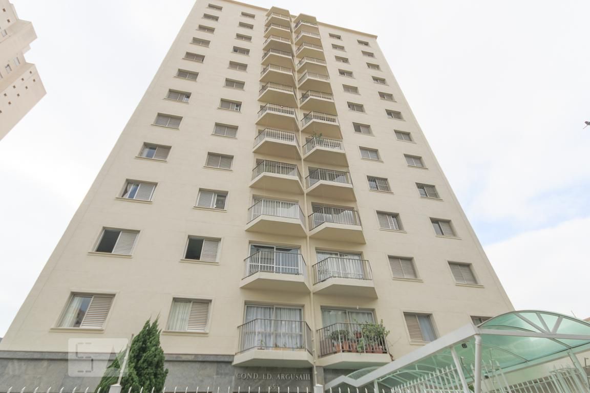 Apartamento, 3 quartos, 86 m² - Foto 42