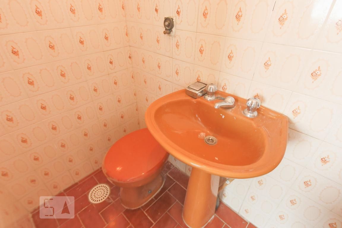 Apartamento, 3 quartos, 86 m² - Foto 26
