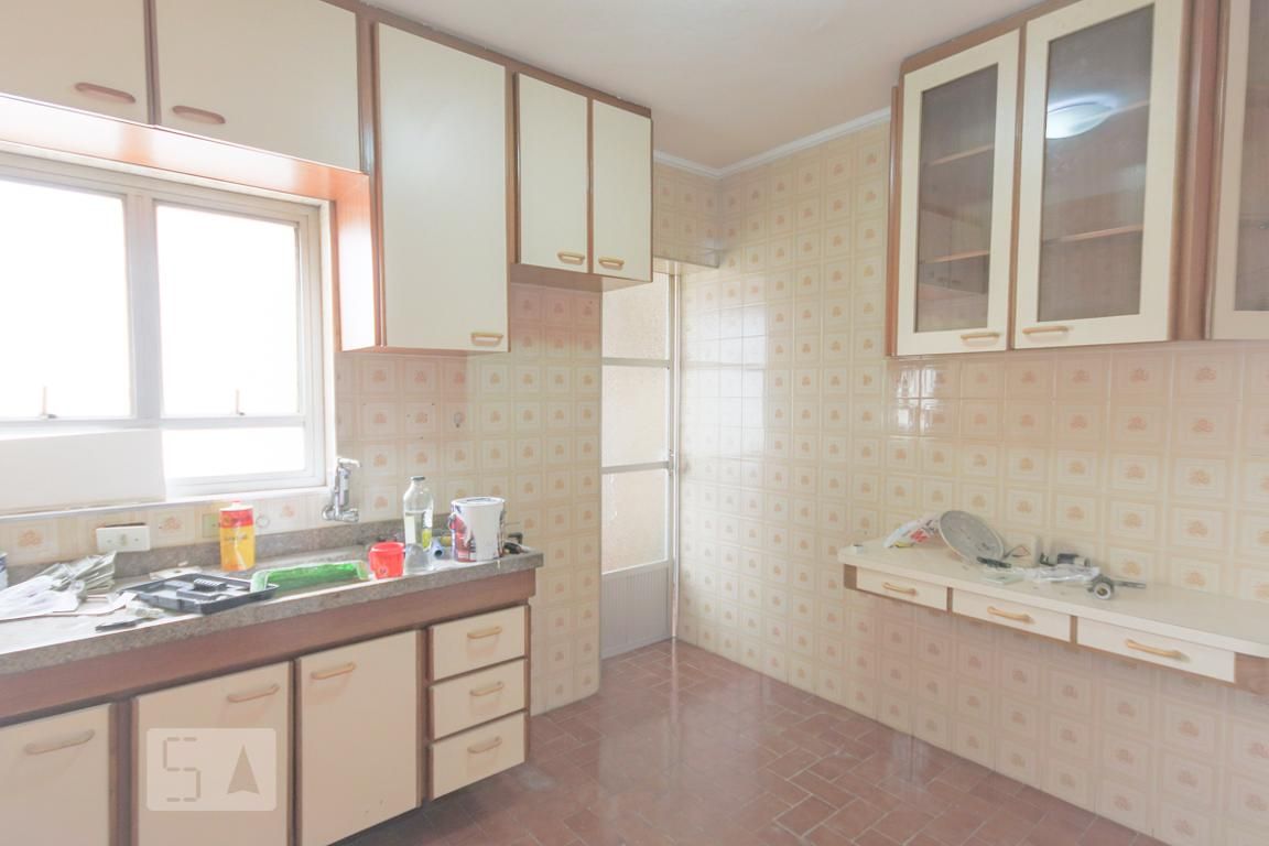 Apartamento, 3 quartos, 86 m² - Foto 22