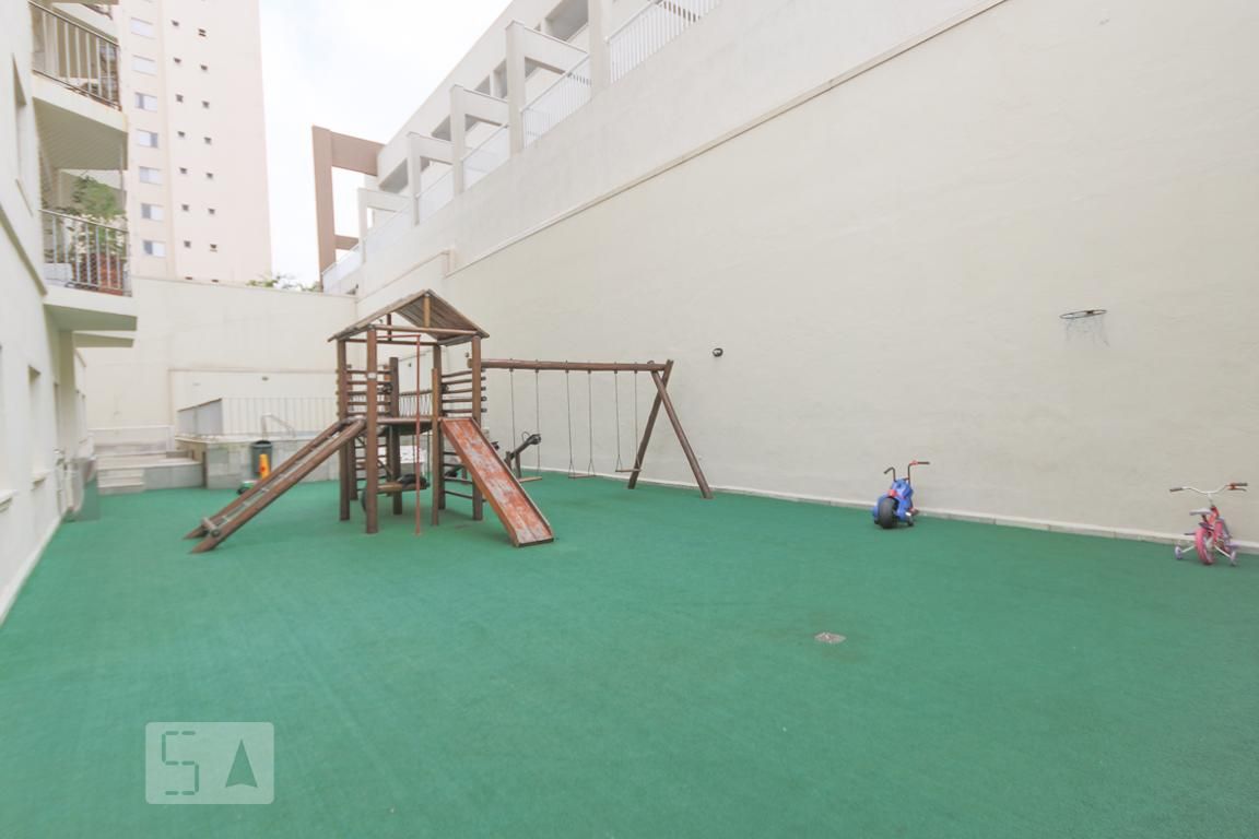 Apartamento, 3 quartos, 86 m² - Foto 35