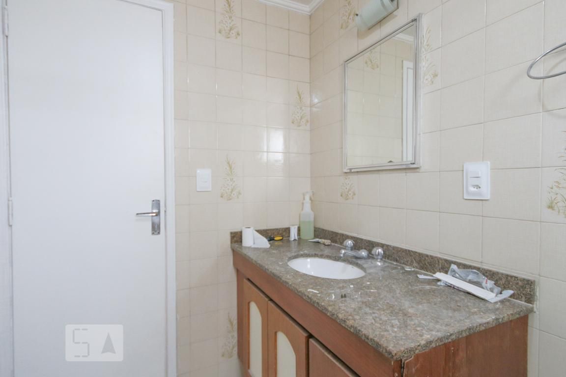 Apartamento, 3 quartos, 86 m² - Foto 9