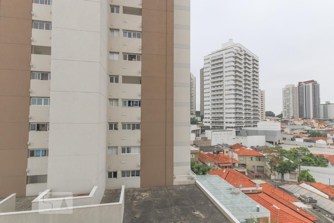 Apartamento, 3 quartos, 86 m² - Foto 5