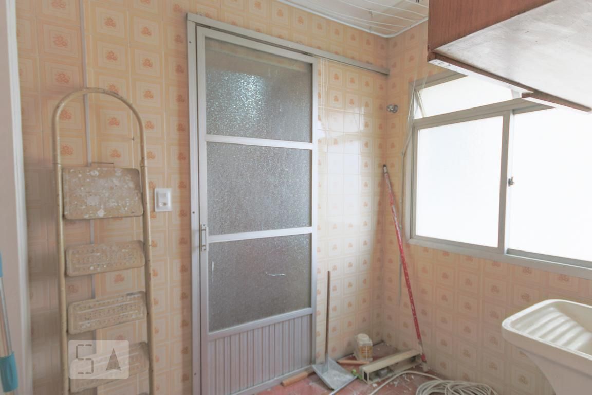 Apartamento, 3 quartos, 86 m² - Foto 24
