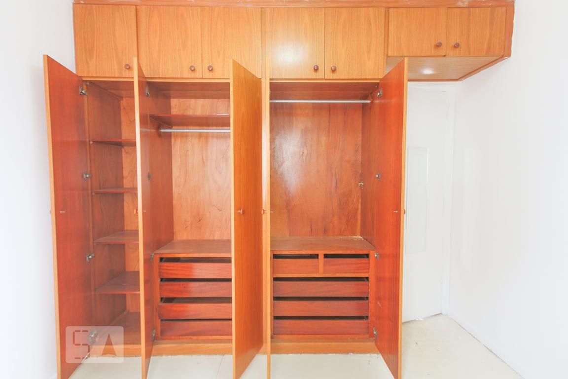 Apartamento, 3 quartos, 86 m² - Foto 18