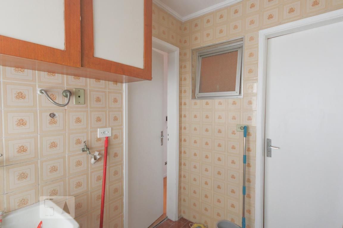 Apartamento, 3 quartos, 86 m² - Foto 25
