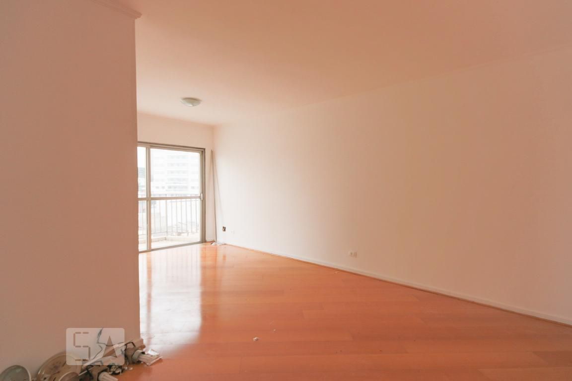 Apartamento, 3 quartos, 86 m² - Foto 3