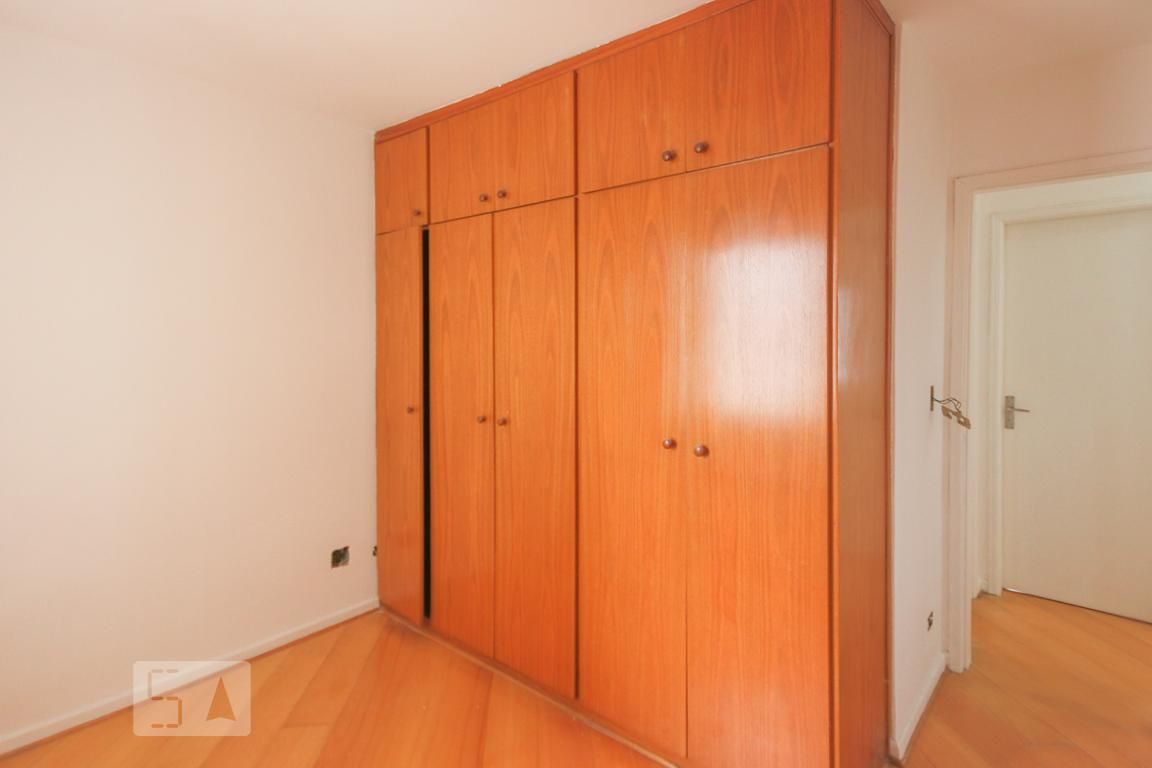 Apartamento, 3 quartos, 86 m² - Foto 31