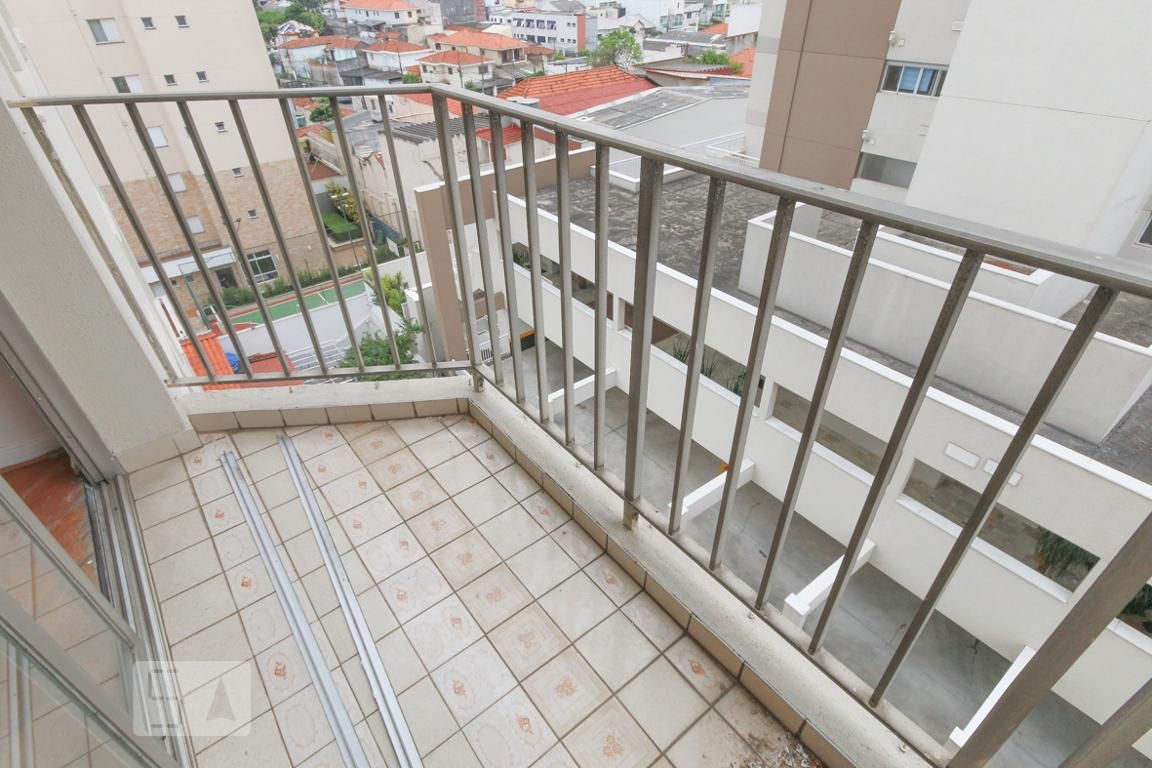 Apartamento, 3 quartos, 86 m² - Foto 4