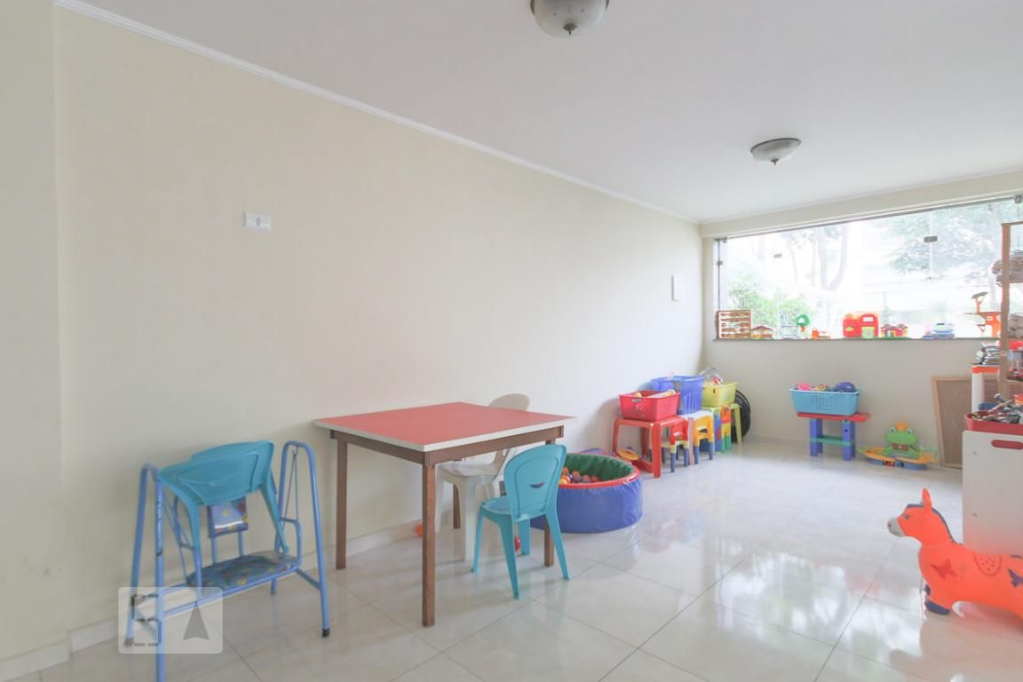 Apartamento, 3 quartos, 86 m² - Foto 39