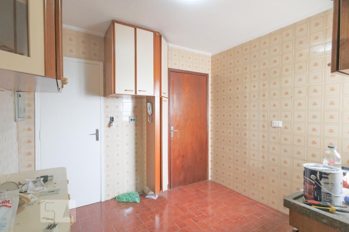Apartamento, 3 quartos, 86 m² - Foto 21