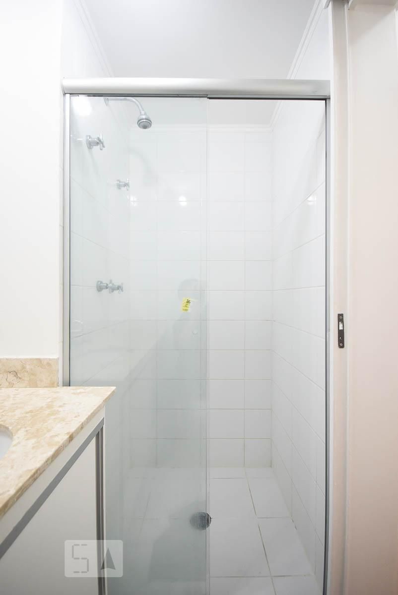 Apartamento, 1 quarto, 78 m² - Foto 10