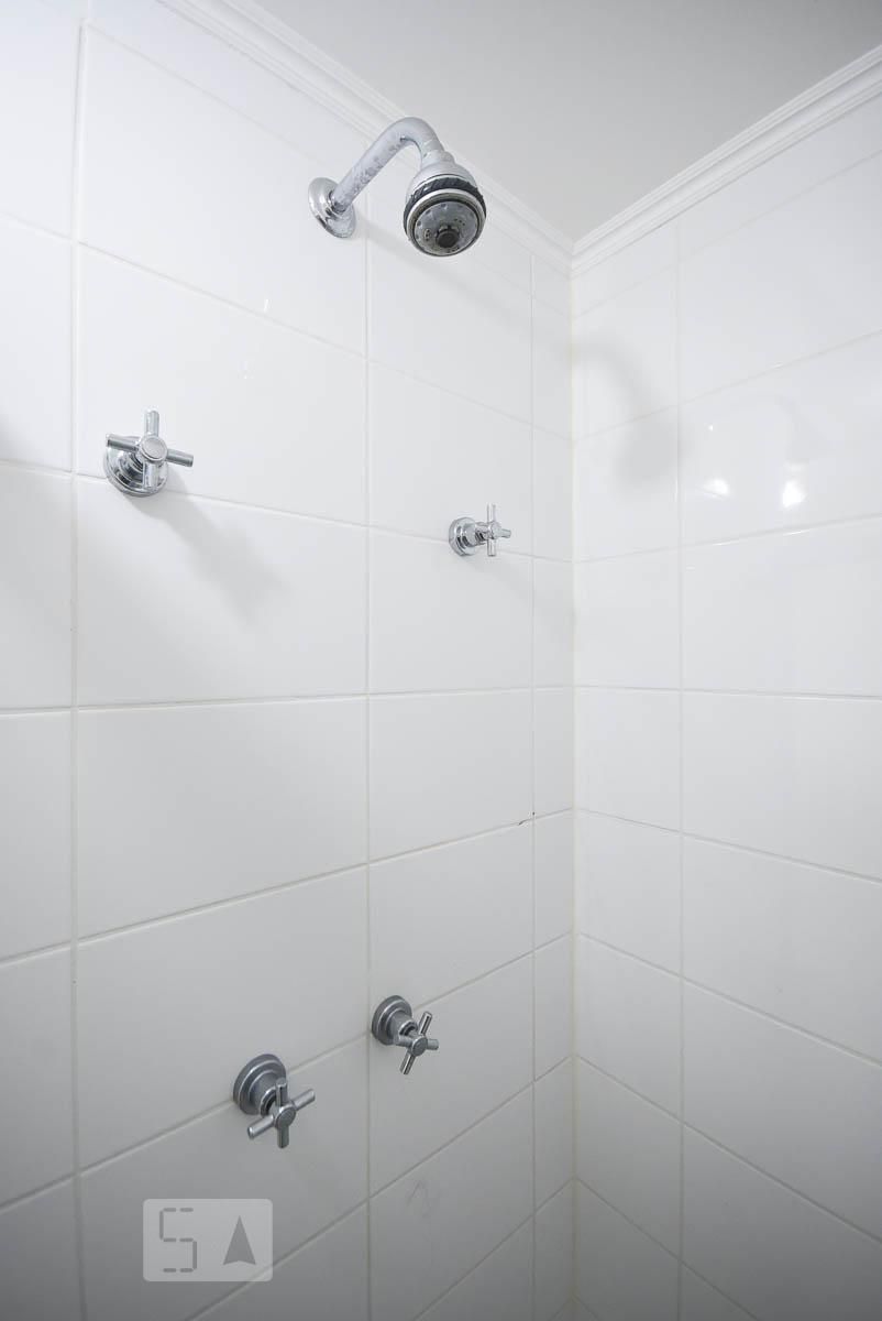 Apartamento, 1 quarto, 78 m² - Foto 11