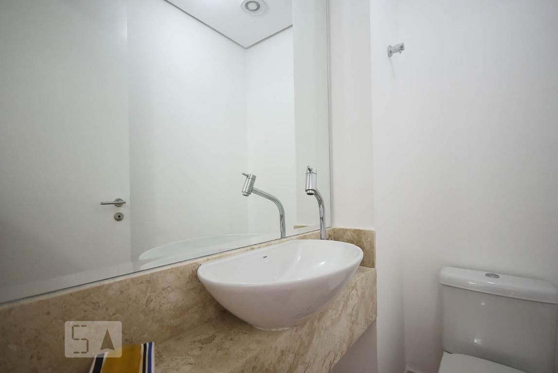 Apartamento, 1 quarto, 78 m² - Foto 8