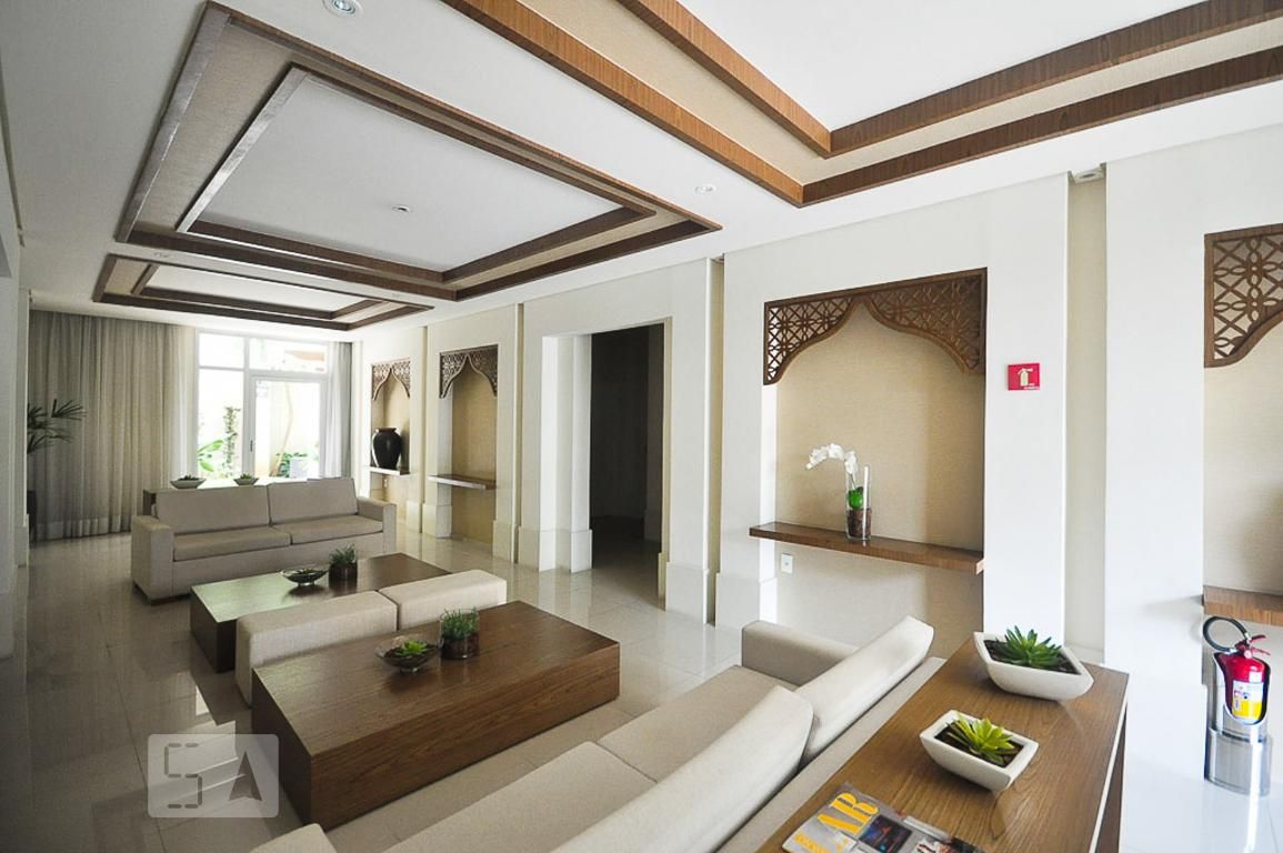 Apartamento, 1 quarto, 78 m² - Foto 20