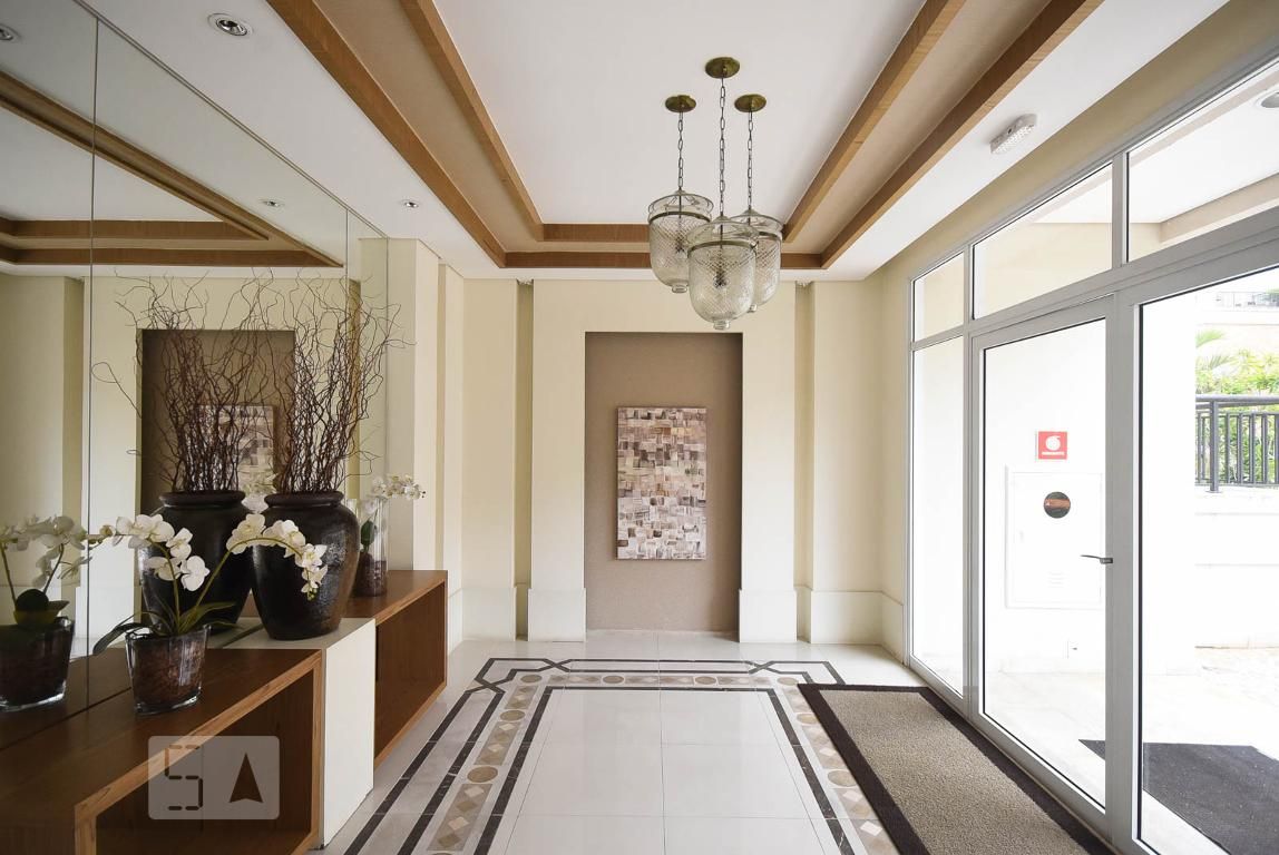 Apartamento, 1 quarto, 78 m² - Foto 18