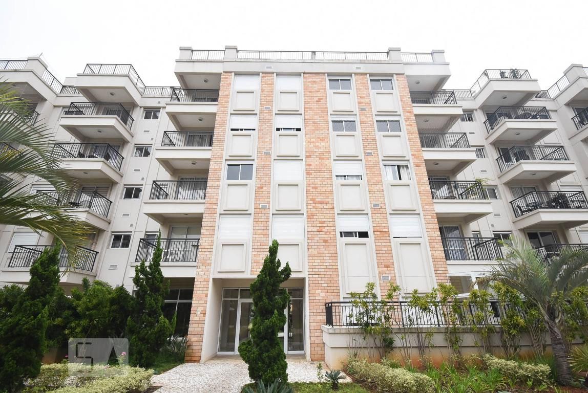 Apartamento, 1 quarto, 78 m² - Foto 26