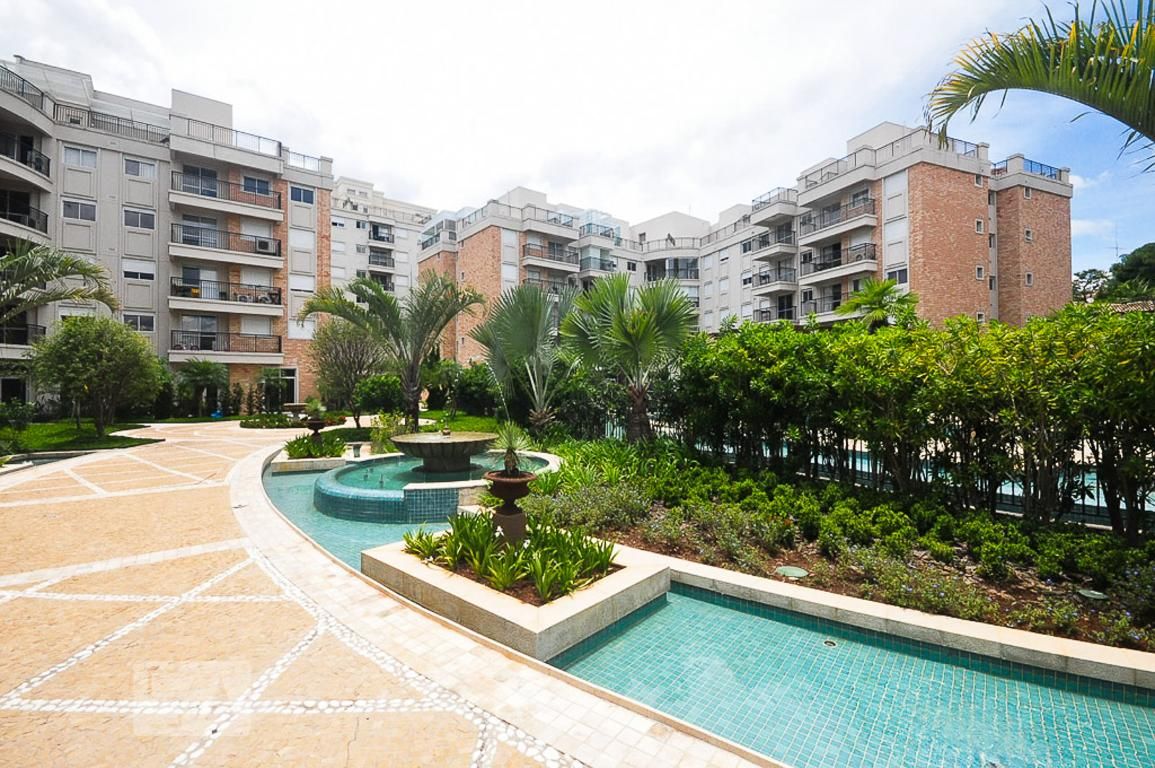 Apartamento, 1 quarto, 78 m² - Foto 25