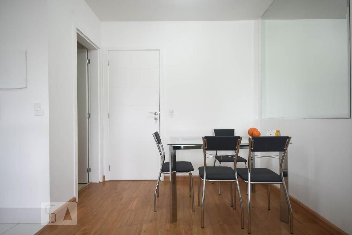Apartamento, 1 quarto, 78 m² - Foto 4