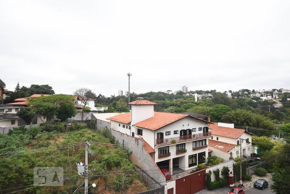 Apartamento, 1 quarto, 78 m² - Foto 6