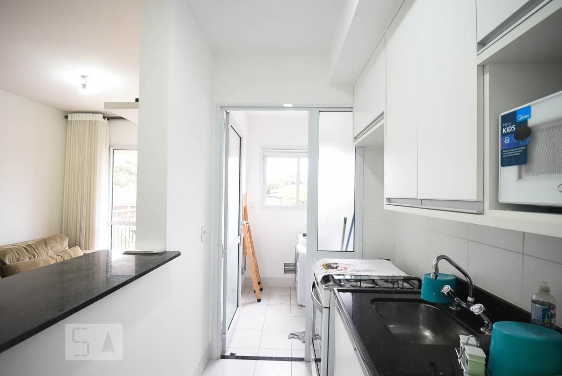Apartamento, 1 quarto, 78 m² - Foto 15