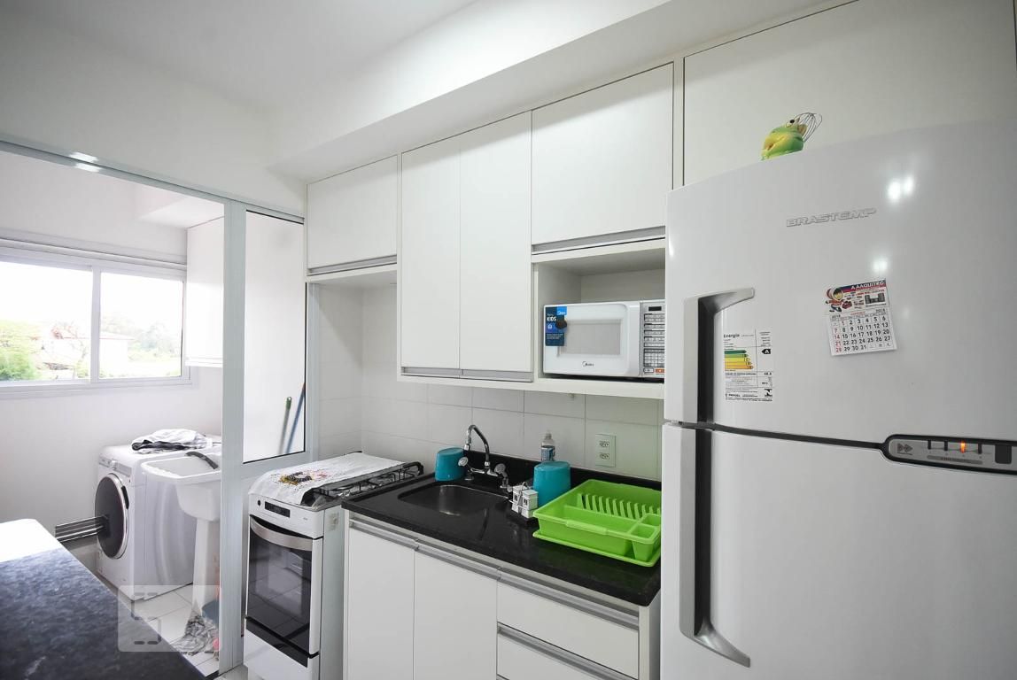 Apartamento, 1 quarto, 78 m² - Foto 14