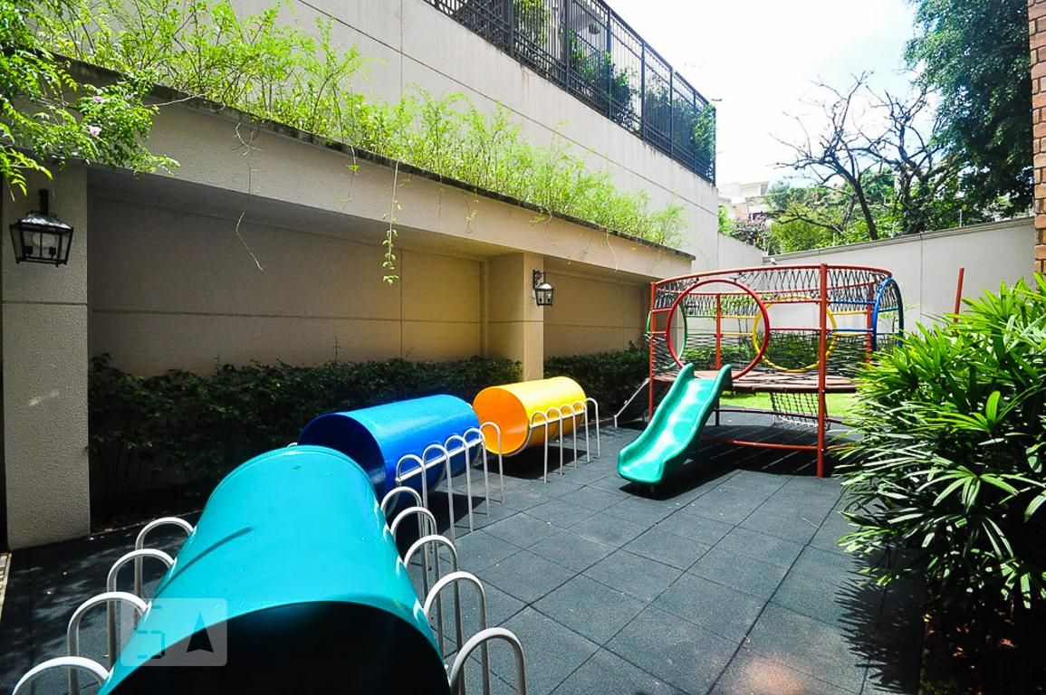 Apartamento, 1 quarto, 78 m² - Foto 22
